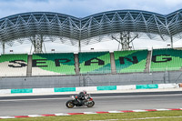 Sepang;event-digital-images;motorbikes;no-limits;peter-wileman-photography;trackday;trackday-digital-images